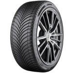 Pneu bridgestone turanza all season 6 ( 215 / 60 r16 99v xl enliten )