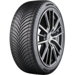 Pneu bridgestone turanza all season 6 ( 245 / 40 r18 97y xl enliten / ev )