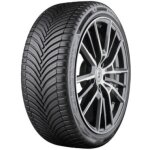 Pneu bridgestone turanza all season 6 driveguard rft ( 205 / 55 r16 94v xl enliten / ev, runflat )