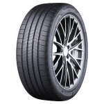 Pneu bridgestone turanza eco ( 185 / 65 r15 88h enliten )