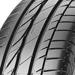 Pneu bridgestone turanza er 300a ecopia 205 / 55 r16 91w et * bsw asymmetric *