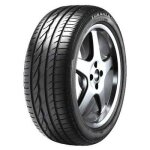Pneu bridgestone turanza er300 245 / 45 r17 95w mo uz