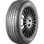 Pneu bridgestone turanza t005 ( 205 / 55 r16 91v ao )