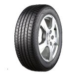 Pneu bridgestone turanza t005 rft ( 255 / 30 r20 92y xl * , runflat )