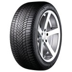 Pneu et? bridgestone weather control a005 evo 185 / 60 r15 88 v