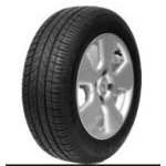 Pneu camac nl260 ( 175 / 60 r13 77h )