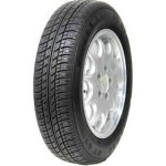 Pneu camac nt65 ( 165 / 65 r14 79t )