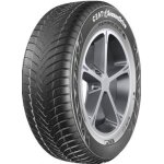 Pneu ceat 4 seasondrive ( 215 / 45 r17 91v xl )