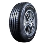 Pneu ceat ecodrive ( 155 / 65 r13 73h )