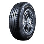 Pneu ceat ecodrive ( 195 / 55 r16 87h )