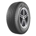 Pneu ceat securadrive ( 195 / 50 r16 88v xl )