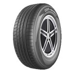 Pneu ceat securadrive ( 235 / 55 r17 99v )