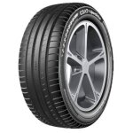 Pneu ceat sportdrive ( 215 / 45 r18 93y xl )
