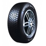 Pneu ceat winterdrive ( 195 / 55 r16 87h )
