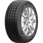 Pneu chengshan csc - 303 ( 235 / 55 r18 104v xl )