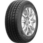 Pneu chengshan csc - 303 ( 245 / 60 r18 109v xl )