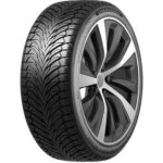 Pneu chengshan csc - 401 ( 205 / 55 r16 94v xl )
