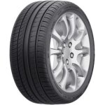 Pneu chengshan csc - 701 ( 275 / 35 zr19 100y xl )