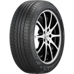 Pneu chengshan csc - 802 ( 205 / 60 r16 92v )