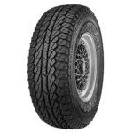 Pneu comforser cf1000 ( 285 / 60 r18 116t )