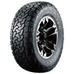 Pneu comforser cf1100 ( 205 / 60 r15 91h )