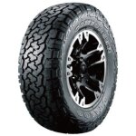 Pneu comforser cf1100 ( 235 / 65 r17 108h xl ) Pneu comforser cf1100 ( 235 / 65 r17 108h xl )