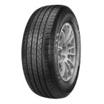 Pneu comforser cf2000 ( 215 / 75 r15 100h )
