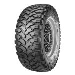 Pneu comforser cf3000 ( 215 / 75 r15 100 / 97q 6pr, por )