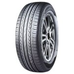 Pneu comforser cf510 ( 185 / 65 r14 86h )