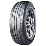 Pneu comforser cf510 ( 185 / 65 r15 88h )