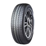 Pneu comforser cf610 ( 175 / 65 r14 82h )