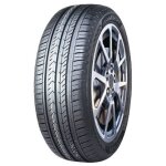 Pneu comforser sports k4 ( 165 / 65 r15 81h )
