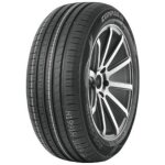 Pneu compasal blazer hp ( 205 / 65 r16 95h )