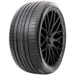 Pneu compasal blazer uhp ii ( 215 / 40 zr17 87w xl )