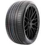 Pneu compasal blazer uhp ii ( 215 / 45 r17 91y xl )