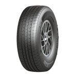 Pneu compasal citiwalker ( 215 / 60 r17 96h )