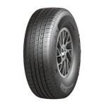 Pneu compasal citiwalker ( 245 / 60 r18 105h )