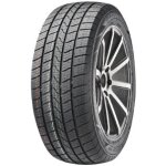 Pneu compasal crosstop 4s ( 205 / 50 r17 93w xl )