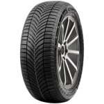 Pneu compasal crosstop a / s ii ( 215 / 55 r18 99v xl )