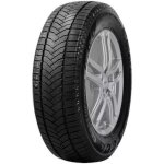 Pneu compasal crosstop van a / s ( 225 / 75 r16c 121 / 120r )