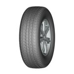 Pneu compasal smacher ( 215 / 35 r18 84w xl )