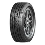 Pneu compasal sportcross ( 245 / 55 r19 107v )