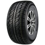 Pneu compasal versant a / t ( 215 / 75 r15 100t suv owl )
