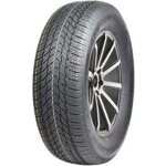 Pneu compasal winterblazer hp ( 185 / 60 r14 82t )