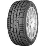 Pneu continental 275 / 30 - 20 97w wintercontact ts 850 p