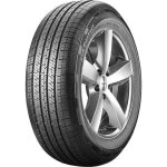 Pneu continental 4x4 contact ( 215 / 75 r16 107h xl )