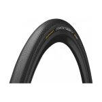 Pneu continental contact speed 27, 5x1, 25 rigide