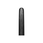 Pneu continental contact urban 27, 5x2, 20 safetypro