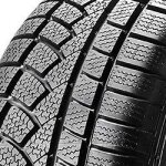 Pneu continental conti 4x4 wintercontact 255 / 55 r18 105h * fp