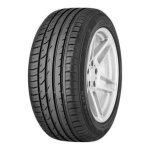 Pneu continental conti premium contact 2 225 / 60 r16 102v renforc